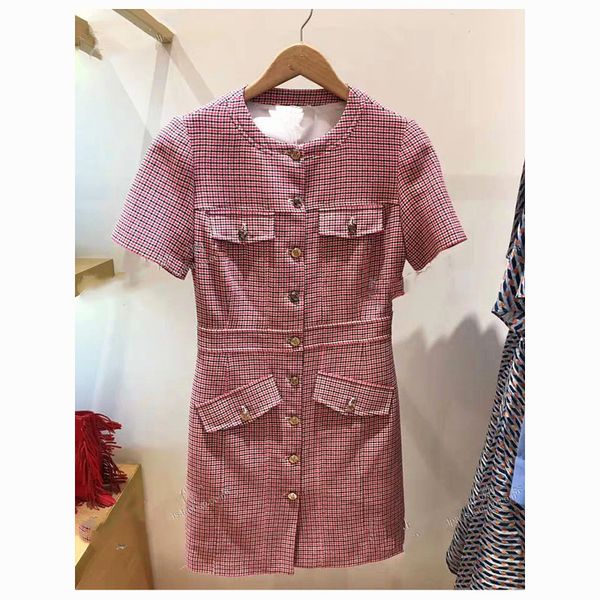 occasional woman in her pocket french makes short sleeve pink party dress women z7ir, Black;gray
occasional woman in her pocket french makes short sleeve pink party dress women z7ir, Black;gray