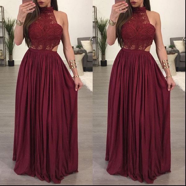 women ladies maxi summer long evening party dress beach dress sundress white wine red clothes, Black;gray
women ladies maxi summer long evening party dress beach dress sundress white wine red clothes, Black;gray