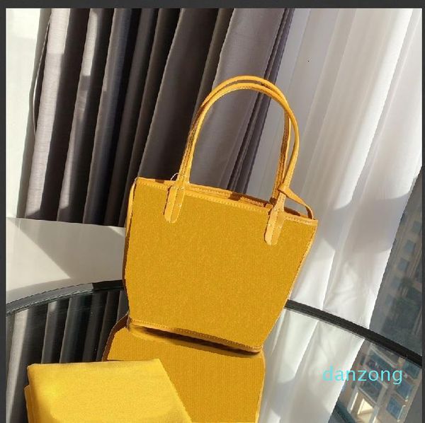 designer- women bags double sided dogtooth vegetable basket shopping bag tote mini fashion handbags
designer- women bags double sided dogtooth vegetable basket shopping bag tote mini fashion handbags