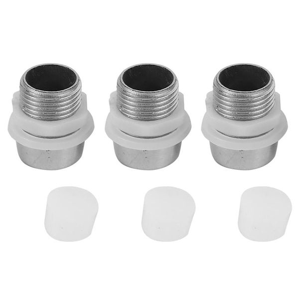 100pcs lamp holder 10mm lamp base light cup for rc car led lights 
100pcs lamp holder 10mm lamp base light cup for rc car led lights