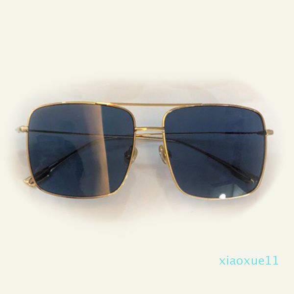 luxury- square sunglasses women metal frame gradient lens classic shades female male fashion eyewear uv400, White;black
luxury- square sunglasses women metal frame gradient lens classic shades female male fashion eyewear uv400, White;black