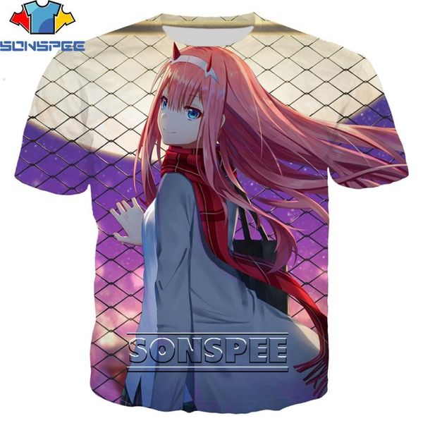 men's t-shirts sonspee fashion cartoon anime cute girls 3d printing t-shirt wear summer creative harajuku stree casual short sleeve, White;black
men's t-shirts sonspee fashion cartoon anime cute girls 3d printing t-shirt wear summer creative harajuku stree casual short sleeve, White;black