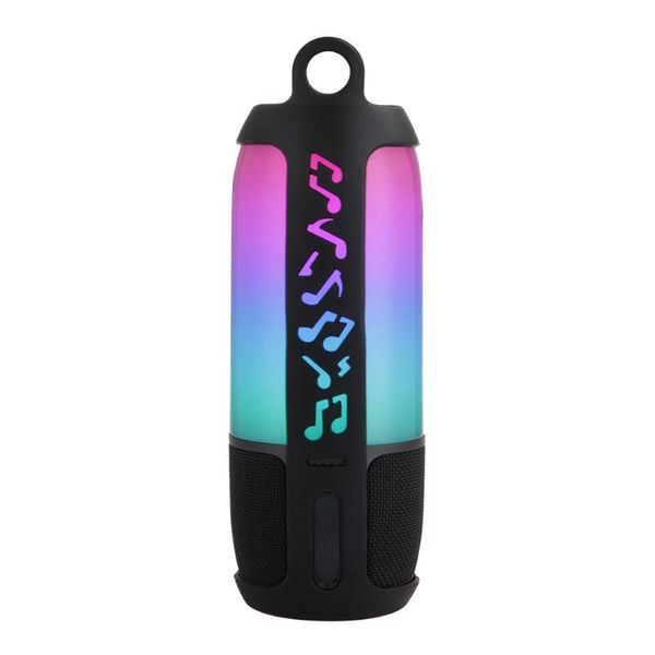 computer speakers fashion portable silicone protective case for j bl pulse 3 loudspeaker box high quality
computer speakers fashion portable silicone protective case for j bl pulse 3 loudspeaker box high quality