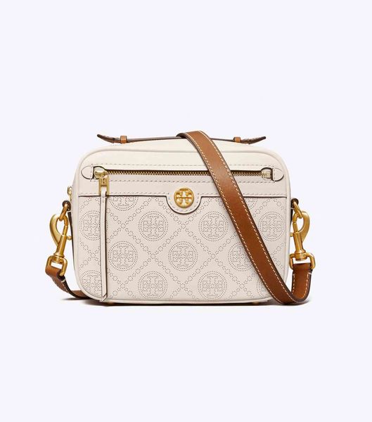 designer bag tb women 2021 new old flower camera wide houlder trap hand ingle houlder lant pan luxury
designer bag tb women 2021 new old flower camera wide houlder trap hand ingle houlder lant pan luxury