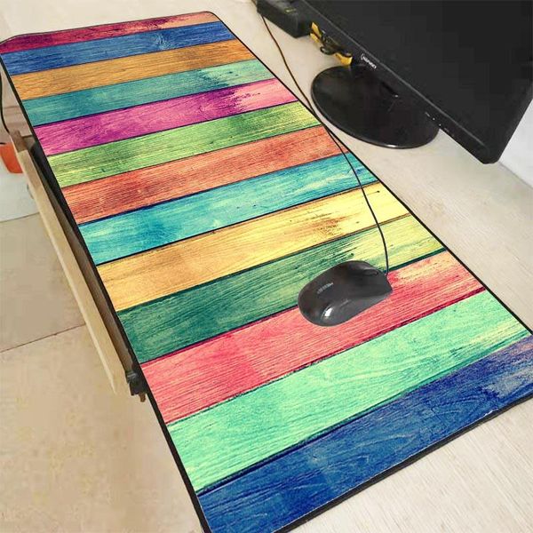 mouse pads & wrist rests mrg 90x40/80x30 colors wood board gaming large pad gamer lapcomputer mousepad lock edge game pc keyboard desk m
mouse pads & wrist rests mrg 90x40/80x30 colors wood board gaming large pad gamer lapcomputer mousepad lock edge game pc keyboard desk m