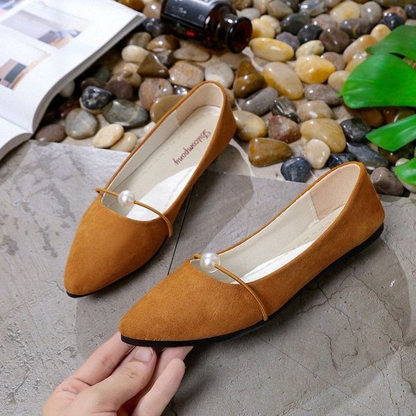 zanpace ladies sandals 2020 summer fashion low sandals gladiator leather womens shoes pointed office zapatos mujer t2sl#, Black
zanpace ladies sandals 2020 summer fashion low sandals gladiator leather womens shoes pointed office zapatos mujer t2sl#, Black