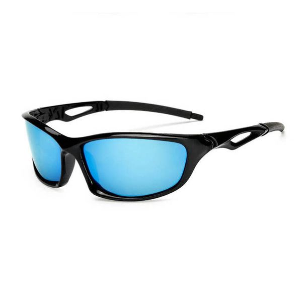2021 new sports sunglasses riding sunglasses for men and women polarized outdoor sports riding glasses eskp10, White;black
2021 new sports sunglasses riding sunglasses for men and women polarized outdoor sports riding glasses eskp10, White;black