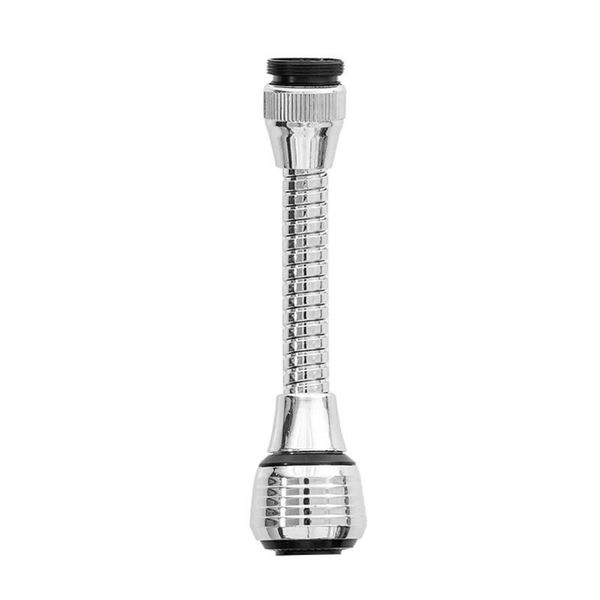 kitchen faucets faucet extension shower head household pressurized water-saving splash-proof 360 degree rotation extender
kitchen faucets faucet extension shower head household pressurized water-saving splash-proof 360 degree rotation extender