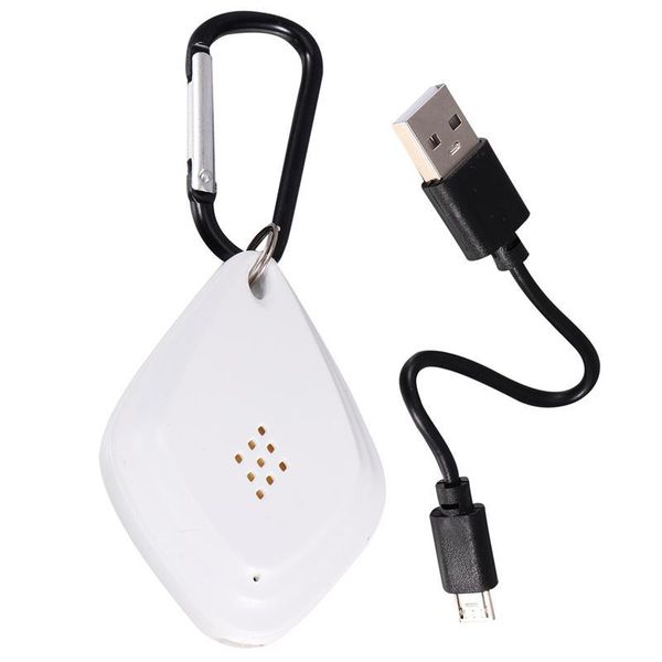 pest control 1pc smart insect repeller ultrasonic mosquito for dorm outdoor home 
pest control 1pc smart insect repeller ultrasonic mosquito for dorm outdoor home