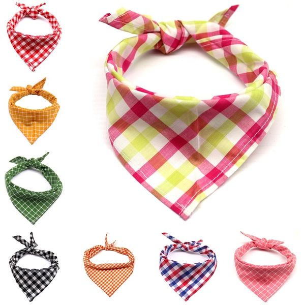 new home pet triangle scarfs dog scarfs cat classic plaid saliva scarf pet scarf dog supplies dog apparel accessories zc101
new home pet triangle scarfs dog scarfs cat classic plaid saliva scarf pet scarf dog supplies dog apparel accessories zc101