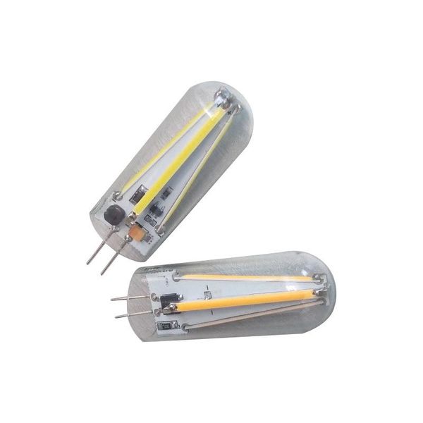 bulbs no flicker glass light g4 cob filament led lamp ac dc 12v 6w 9w spotlight bulb replace 20w 30w halogen home lamparas
bulbs no flicker glass light g4 cob filament led lamp ac dc 12v 6w 9w spotlight bulb replace 20w 30w halogen home lamparas