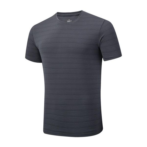 men's t-shirts summer nen's outdoor leisure pure color sports quick-drying clothes loose and comfortable sweat-proof stretch runni, White;black
men's t-shirts summer nen's outdoor leisure pure color sports quick-drying clothes loose and comfortable sweat-proof stretch runni, White;black