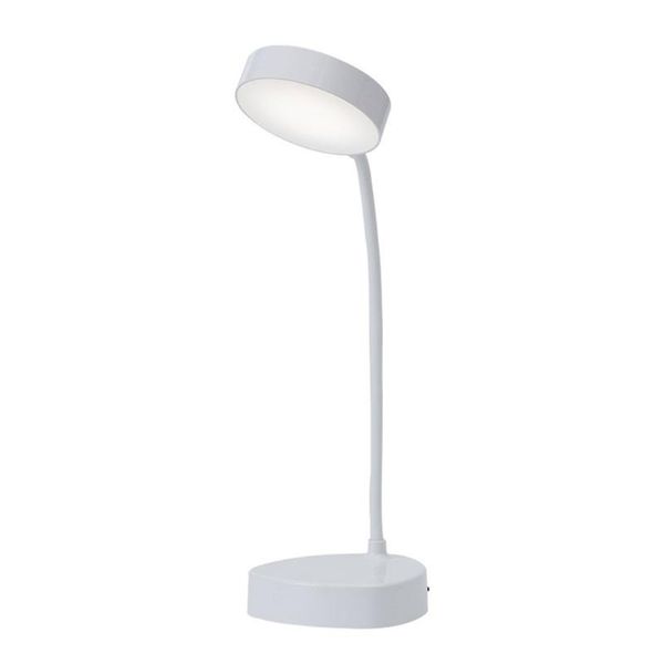 table lamps led eye protection desk lamp usb rechargeable stepless dimming folding night light students learn to read small gift
table lamps led eye protection desk lamp usb rechargeable stepless dimming folding night light students learn to read small gift