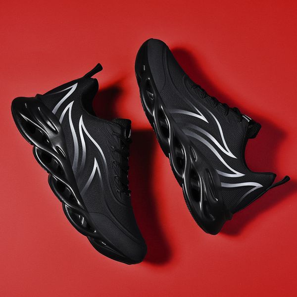 2019 basketball shoes for men high sports shoes sneakers male ankle boots basket homme chaussure homme plus size39-46
2019 basketball shoes for men high sports shoes sneakers male ankle boots basket homme chaussure homme plus size39-46