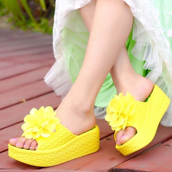 women's sandals gladiator fashion shoes woman chunky flowers ladies casual shoes female summer sandals women sandalias plus size, Black
women's sandals gladiator fashion shoes woman chunky flowers ladies casual shoes female summer sandals women sandalias plus size, Black