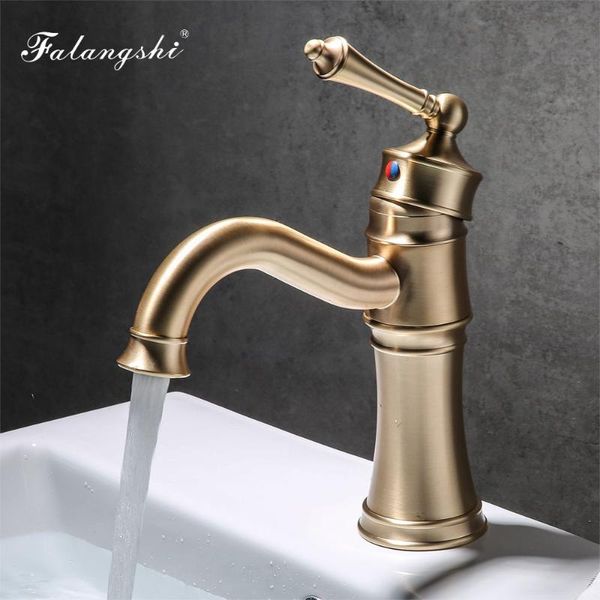 bathroom sink faucets basin gold faucet brushed cold and taps single handle deck mounted luxury el washbasin wb1080
bathroom sink faucets basin gold faucet brushed cold and taps single handle deck mounted luxury el washbasin wb1080