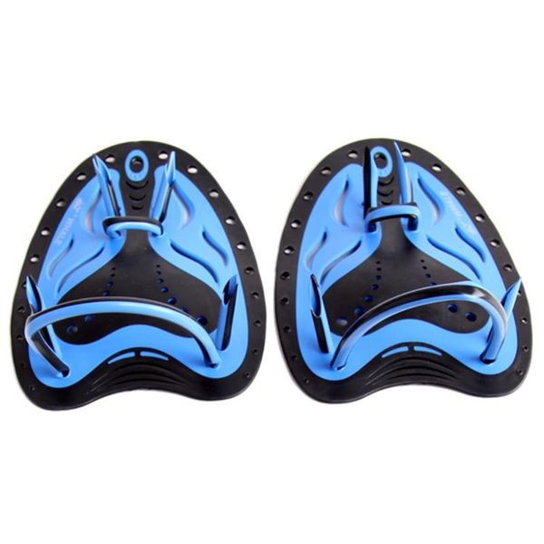 fins & gloves 1 pair swimming paddles hand professional beginner training paddle aquatic with adjustable strap diving wedded
fins & gloves 1 pair swimming paddles hand professional beginner training paddle aquatic with adjustable strap diving wedded