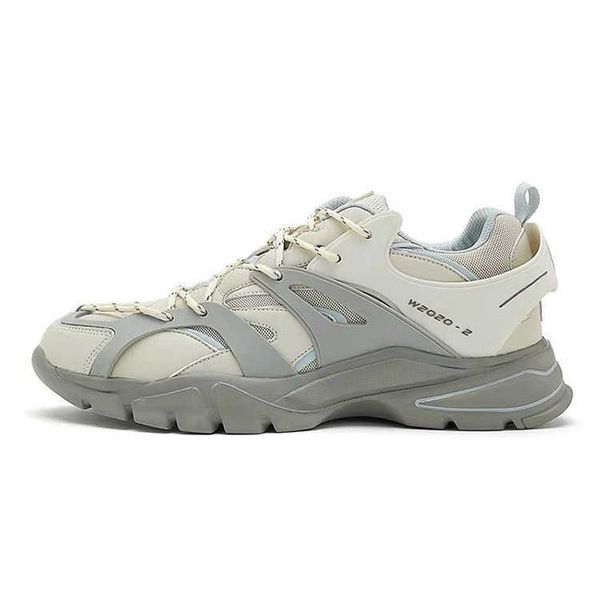 huil women'shcaprtdb-00330001