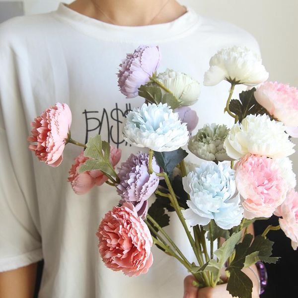decorative flowers & wreaths zerolife 50cm 3 heads big artificial lotus bouquet wedding home diy decoration fabric cute 6 colour fake crafts
decorative flowers & wreaths zerolife 50cm 3 heads big artificial lotus bouquet wedding home diy decoration fabric cute 6 colour fake crafts