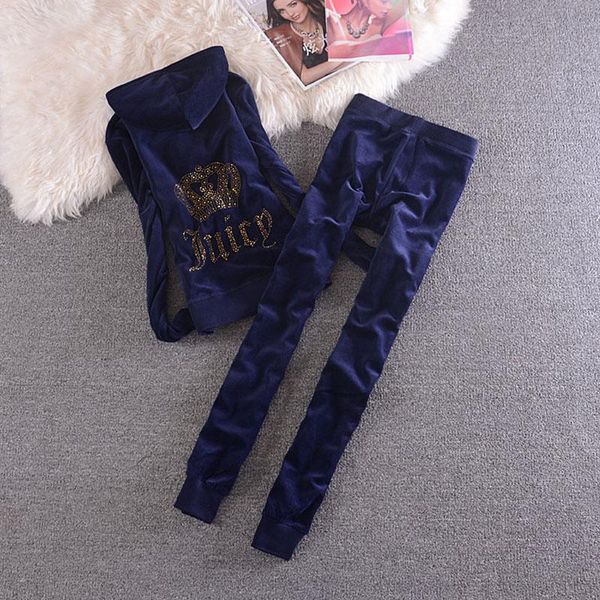 women's two piece pants velvet tracksuit set women hooded long sleeve and bodysuit suit runway fashion, White
women's two piece pants velvet tracksuit set women hooded long sleeve and bodysuit suit runway fashion, White
