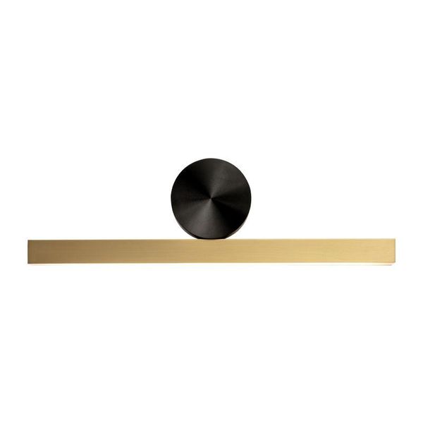 wall lamps modern minimalist lamp creative led full copper shadowless living room bedroom bedside
wall lamps modern minimalist lamp creative led full copper shadowless living room bedroom bedside