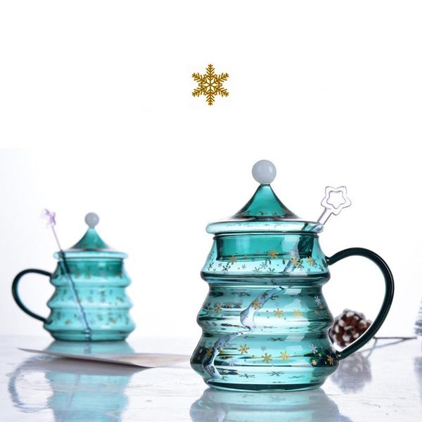 wine glasses creative christmas cup tree shape snow mountain glass heat-resistant water mug safe household microwave oven coffee milk
wine glasses creative christmas cup tree shape snow mountain glass heat-resistant water mug safe household microwave oven coffee milk