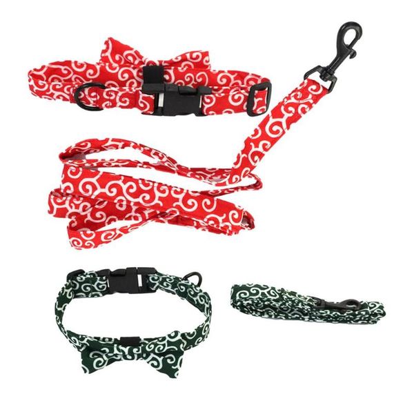 dog collars & leashes cat collar leash set pet supplies escape proof and with bow animals adjustable puppy traction harness belt
dog collars & leashes cat collar leash set pet supplies escape proof and with bow animals adjustable puppy traction harness belt