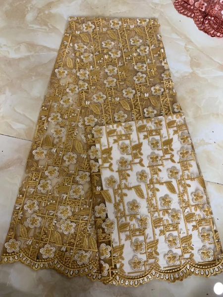 ribbon the latest african lace fabric embroidery gauze french 2021 net yellow cd-678, Pink;blue
ribbon the latest african lace fabric embroidery gauze french 2021 net yellow cd-678, Pink;blue