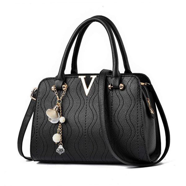 hbp simple fashion handbag autumn 2021 new atmospheric stone grain women's single shoulder messenger bag
hbp simple fashion handbag autumn 2021 new atmospheric stone grain women's single shoulder messenger bag