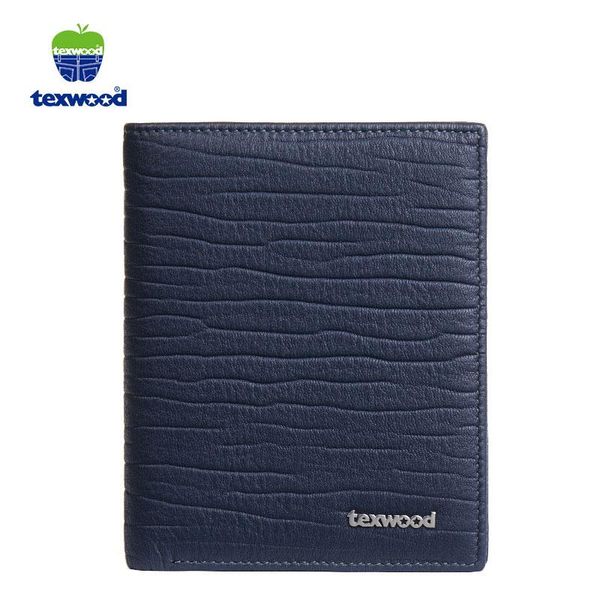 texwood 100% genuine leather men wallets real cowhide wallets for man short black blue wallet portefeuille homme 6i0042, Red;black
texwood 100% genuine leather men wallets real cowhide wallets for man short black blue wallet portefeuille homme 6i0042, Red;black