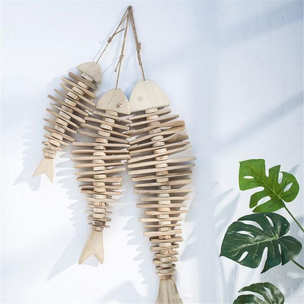 decorative objects & figurines nordic mediterranean wooden fish pendant decorations restaurant home american rural retro large wood striped
decorative objects & figurines nordic mediterranean wooden fish pendant decorations restaurant home american rural retro large wood striped