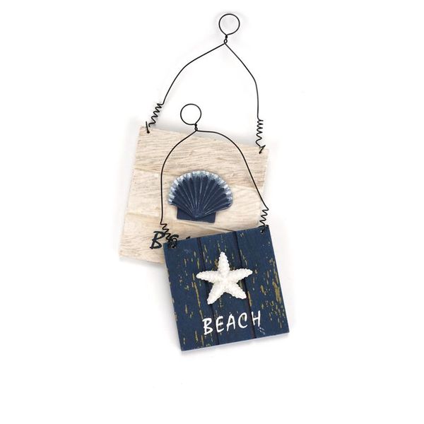 mediterranean style wood decoration shell starfish nautical decor wooden marine pendant beach sign brand plaques wood crafts
mediterranean style wood decoration shell starfish nautical decor wooden marine pendant beach sign brand plaques wood crafts