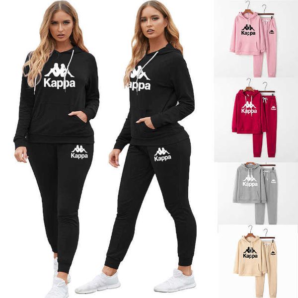 women's sportswear and trousers set, warm solid clothing, brand printing, women's casual training clothes, Black;brown
women's sportswear and trousers set, warm solid clothing, brand printing, women's casual training clothes, Black;brown