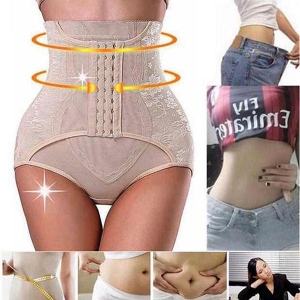 women's panties waist trainer underwear high body shaper slimming briefs, Black;pink
women's panties waist trainer underwear high body shaper slimming briefs, Black;pink