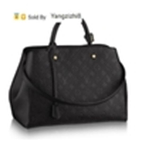 yangzizhi8 m41069 gm montaigne 2018 new women fashion shows shoulder bags totes handbags handles cross body messenger bags, Black;red
yangzizhi8 m41069 gm montaigne 2018 new women fashion shows shoulder bags totes handbags handles cross body messenger bags, Black;red
