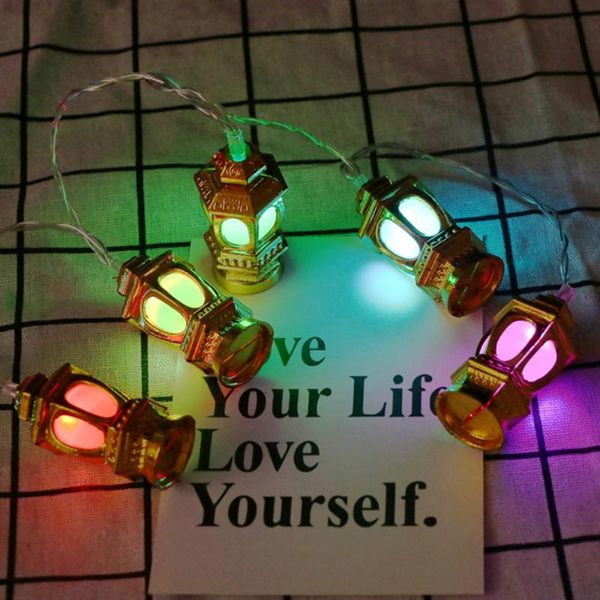 party decoration haochu 165cm retro chinese temple ramadan decor colorful lantern warm starry led string light battery powered holiday stove
party decoration haochu 165cm retro chinese temple ramadan decor colorful lantern warm starry led string light battery powered holiday stove