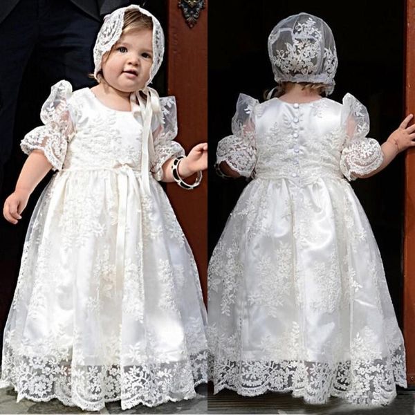 girl's dresses lace o-neck with half sleeve kids formal wear birthday christmas girls pageant baby children party dress flower, Red;yellow
girl's dresses lace o-neck with half sleeve kids formal wear birthday christmas girls pageant baby children party dress flower, Red;yellow