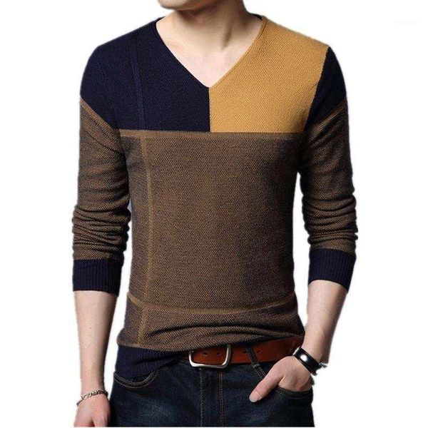 knit sweater men's v-neck color thin long-sleeved pullover bottoming shirt korean style casual men clothes warm, White;black
knit sweater men's v-neck color thin long-sleeved pullover bottoming shirt korean style casual men clothes warm, White;black