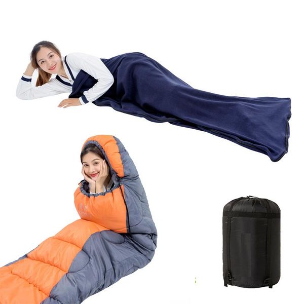 sleeping bags tourist bag camping nepper for kids ultralight waterproof warm outdoor traveling hiking
sleeping bags tourist bag camping nepper for kids ultralight waterproof warm outdoor traveling hiking