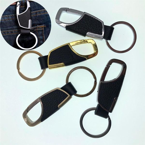 keychains car metal keychain key ring for saab 9-3 9-5 9000 93 900 95 aero 9 3 42250 42252 9-2x 9-4x 9-7x, Silver
keychains car metal keychain key ring for saab 9-3 9-5 9000 93 900 95 aero 9 3 42250 42252 9-2x 9-4x 9-7x, Silver