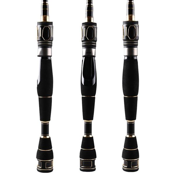 super hard carbon positioning fishing rod full titanium power fishing hand rod stream seapole ultra light carp
super hard carbon positioning fishing rod full titanium power fishing hand rod stream seapole ultra light carp