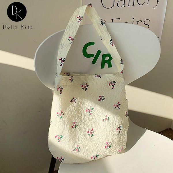 evening bags ladies bubble canvas shoulder bag women fresh rose flower handbag female eco-friendly grocery daily casual totes for girls
evening bags ladies bubble canvas shoulder bag women fresh rose flower handbag female eco-friendly grocery daily casual totes for girls