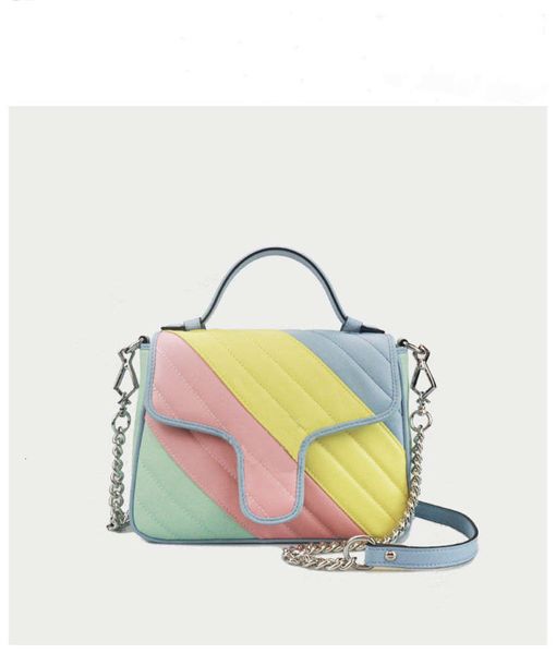 macaron fashion handbags s women shoulder genuine leather famous brand crossbody
macaron fashion handbags s women shoulder genuine leather famous brand crossbody