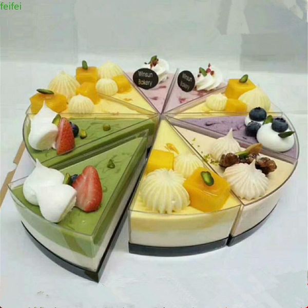disposable cups & straws 20pcs net red mousse cake cup 120ml creative transparent dessert box birthday wedding party favors baking decor
disposable cups & straws 20pcs net red mousse cake cup 120ml creative transparent dessert box birthday wedding party favors baking decor