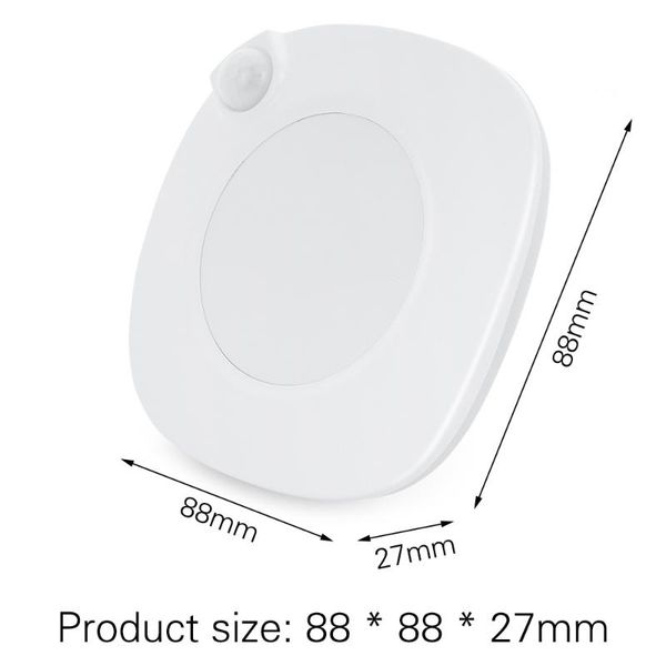 wall lamp induction light camping led creative night multifunction pir sensor emergency
wall lamp induction light camping led creative night multifunction pir sensor emergency