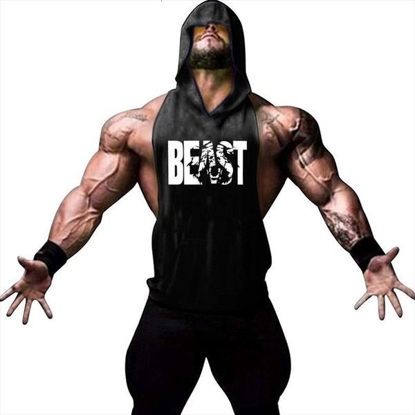muscleguys brand clothing bodybuilding hoodie shirt fitness men tank muscle vest stringer undershirt do the wort tanktop, White;black
muscleguys brand clothing bodybuilding hoodie shirt fitness men tank muscle vest stringer undershirt do the wort tanktop, White;black