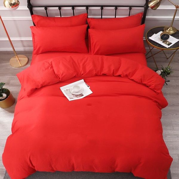 cotton bedding sets letter printed flat sheet duvet cover pillowcase european style designer solid color quenn size
cotton bedding sets letter printed flat sheet duvet cover pillowcase european style designer solid color quenn size