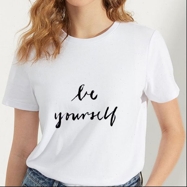 summer t shirt women 2021 fashion artistic letter print tshirt harajuku o neck short sleeve t shirt short sleeve t shirt, White
summer t shirt women 2021 fashion artistic letter print tshirt harajuku o neck short sleeve t shirt short sleeve t shirt, White