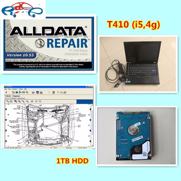 alldata 10.53 demand 5 atsg auto repair software diagnose tool computer t410 i5 4g laphdd 1tb install price
alldata 10.53 demand 5 atsg auto repair software diagnose tool computer t410 i5 4g laphdd 1tb install price