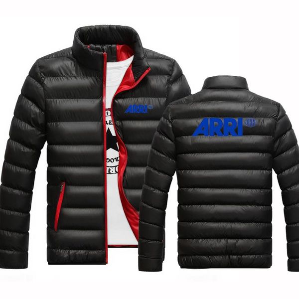men's hoodies & sweatshirts autumn winter film broadcast camera arri print college style zipper jacket warm comfortable coat top, Black
men's hoodies & sweatshirts autumn winter film broadcast camera arri print college style zipper jacket warm comfortable coat top, Black